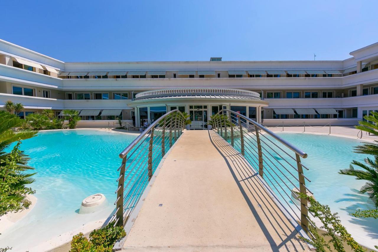 Rivoltella Apt With Pool 600M From Lake - Happy Rentals Desenzano del Garda Esterno foto
