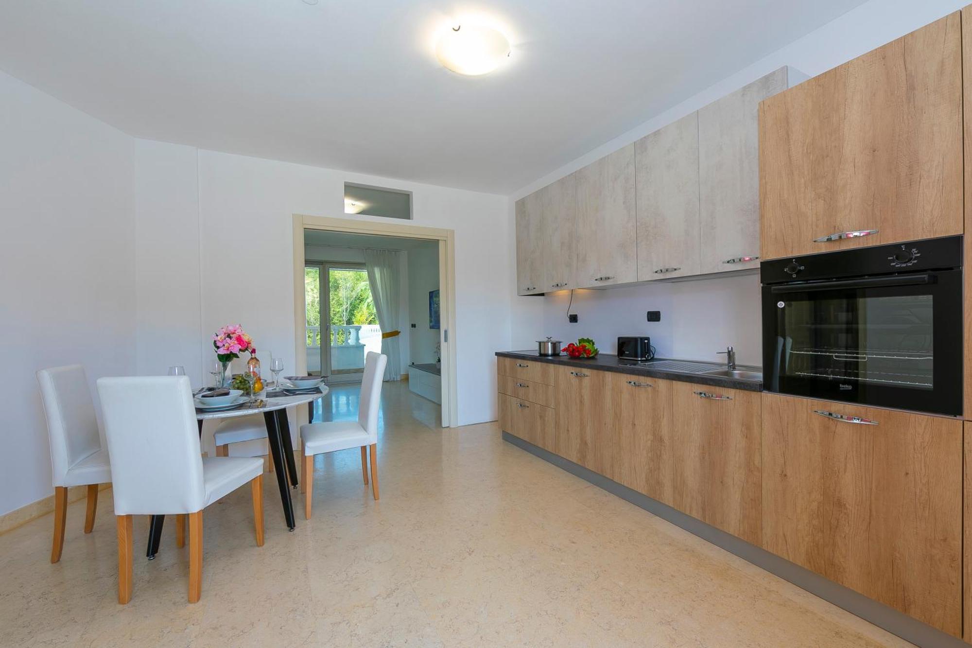Rivoltella Apt With Pool 600M From Lake - Happy Rentals Desenzano del Garda Esterno foto