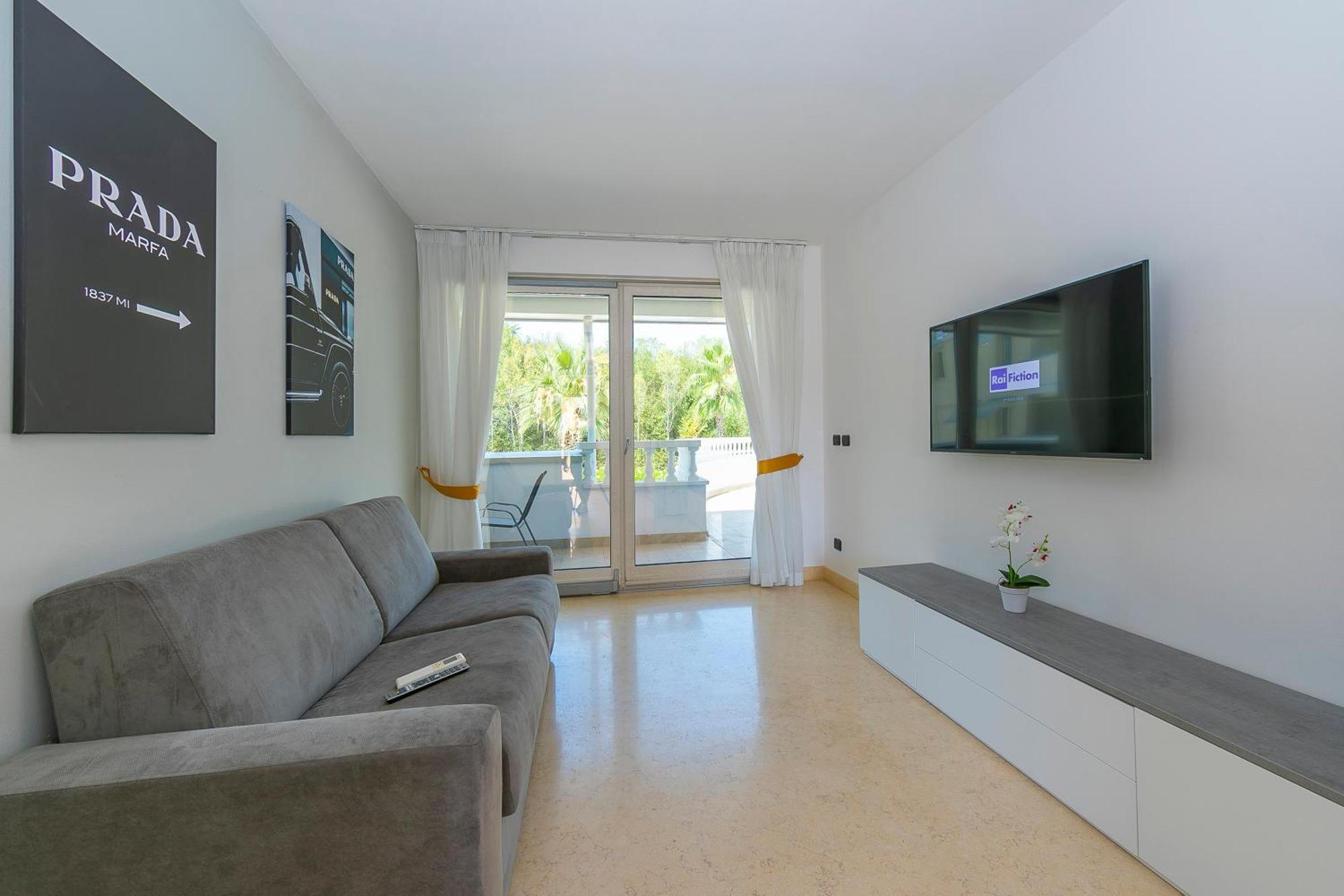 Rivoltella Apt With Pool 600M From Lake - Happy Rentals Desenzano del Garda Esterno foto