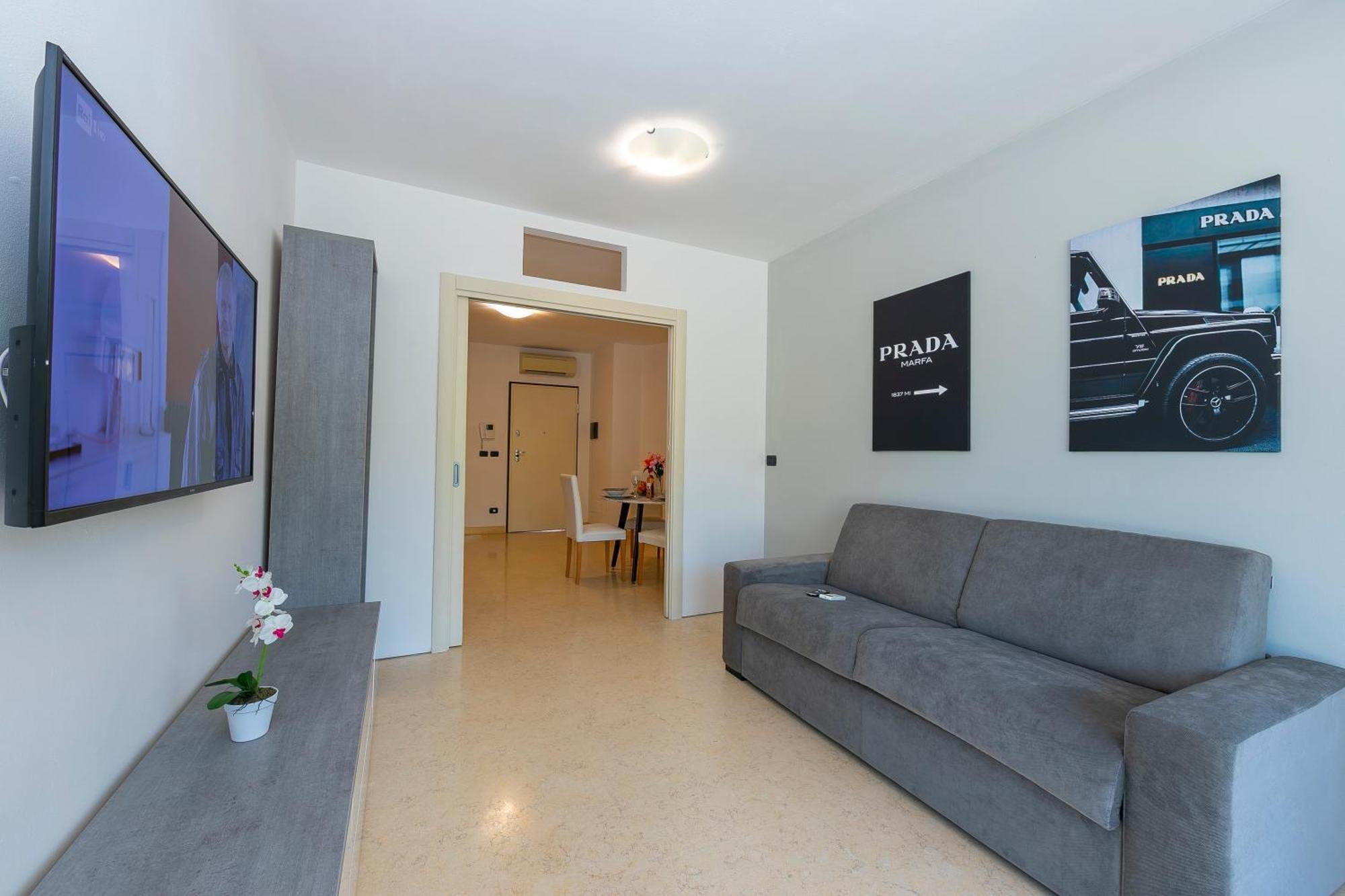 Rivoltella Apt With Pool 600M From Lake - Happy Rentals Desenzano del Garda Esterno foto